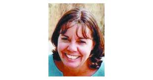 Lisa Hopewell Obituary (2014)