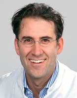 13th International Conference