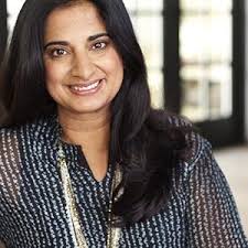 Amazon.com: Seth Leighton: books, biography, latest update