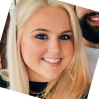 100+ "Klucas" profiles