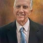 Barnhart Family Obituaries