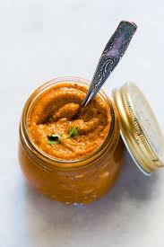 How To Make Indian Makhani Gravy Curry Recipe Indian Food Recipes Food Curry Recipes