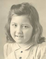 Susie Logsdon Obituary