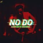 Tekashi is the first snap dogg track we've posted on hnhh, and it debuts at #1. Kiss Daniel 4 Days Tooxclusive Download Mp3