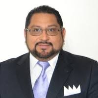 Joel Sanchez Email & Phone Number