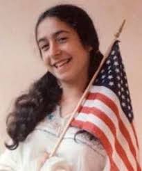 Has This Possible Match Ever Been Submitted? : r/gratefuldoe