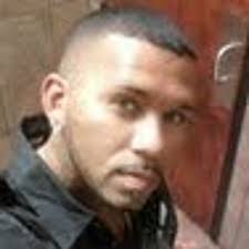 Stream Armando Carter music