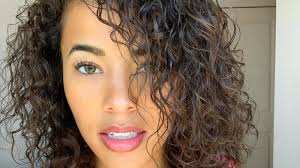 Maybe you would like to learn more about one of these? Whatever Happened To Temptation Island S Evan And Morgan Magdelaine Net