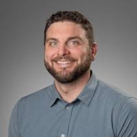 50+ "Schilling" profiles