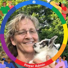 Hi everyone. I've been learning violin now for almost 3 months and had my  first recital yesterday. Oh my goodness I was so nervous. I think muscle  memory kicked in as my