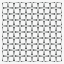 Mesh Texture Png Transparent Mesh Texture Png Image Free Download Pngkey See more ideas about overlays, wattpad covers, overlays picsart. mesh texture png transparent mesh