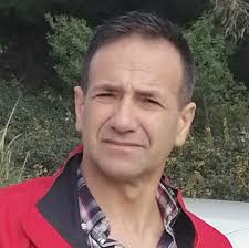 Happy Birthday to Kristy Marlana Wallace aka Poison Ivy of The Cramps!  Photo by Lindsay Brice