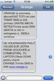 Relatii cu clientii 357 2525 4344. Consultare Aerodrom Teren Minat Mesaje Gratuite Orange Romania Yukselsigortacilik Com