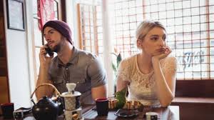 Simak selanjutnya, cara memuaskan perempuan pada titik g spot. Viral Wanita Beri Tips Menguji Kesabaran Lelaki Malah Panen Nyinyiran