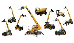 Check spelling or type a new query. Biaya Operasional Alat Berat Begini Cara Perhitungannya