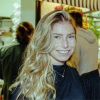 200+ "Julia Schaefer" profiles