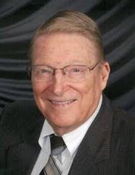 Darrell Houser Obituary April 13, 2022