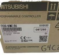 1pcs Used SD-1T0A-08 MITSUBISHI PLC module SD1T0A-A | eBay