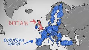 Full coverage of britain's exit from the eu, by @business teams around europe. Brexit Your Basic Questions Answered Abc News