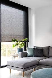 Great Free Of Charge Roller Blinds Farmhouse Tips Buying Roller Blinds Then You Could Be Trying In 2021 Living Room Blinds Living Room Windows Living Room Decor Gray