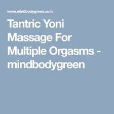 What are common relaxation techniques? Pin On Tantric Sex