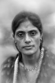 Anyone pic up a woman named raj ?