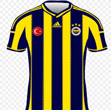 Fenerbahce S K Fenerbahce Men S Basketball Kit Sports Fan Jersey Galatasaray S K Png 895x892px Kit Active Shirt