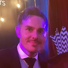 Congratulations to Victoria Asare-Archer for writing episodes 5 and 7 of…