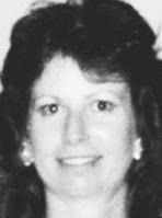 Dianne Comer Obituary (1952