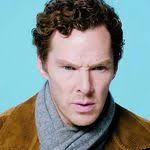 Ellis Mosby's Instagram, Twitter & Facebook