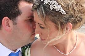 Rob & Anne-Marie Ashby wonderful Cyprus wedding day