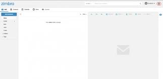 Sign in to continue to google drive. Google Drive Integration End User Guide Zimbra Tech Center