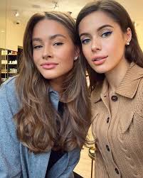 Emma Ponce (loiseauvert2105)