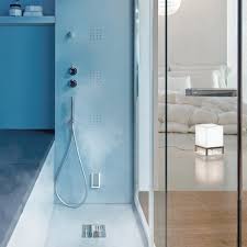 Maybe you would like to learn more about one of these? Olimpo