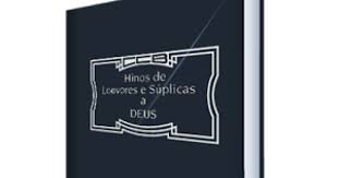 Portal possuidor de arquivos que já estão em domínio público em português e outras línguas. Baixar Os 480 Hinos Da Ccb Hinario 5 Canticos Ccb