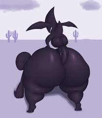 Dannycare hentai videos, GIFs, and images | R34.app