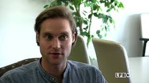 Sinking Louisiana: Modeling For Change