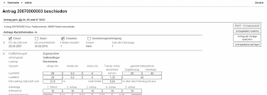 Lesen sie hier konkrete tipps aus denen sie sich auch schnell eine eigene vorlage erstellen können. Https Www Vemags De Wp Content Uploads Downloads 2011 09 Benutzerhandbuch F C3 Bcr Erlaubnis Und Genehmigungsbeh C3 B6rde Pdf