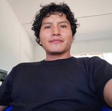 Edwar Davila Samaniego