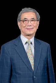 醫院管理局年報