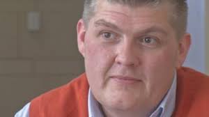 Norton Hospital employee shares weight loss journey this new year