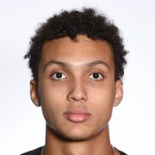 Renfrew Wolves @ Smiths Falls Bears Friday, September 22, 2023