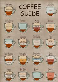 Gabriel Madson (by_madoficial)