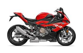 2018 bmw s 1000 rr. 2020 Bmw S 1000 Rr Now Available In Malaysia Rm116 500 Bikesrepublic