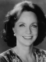 Dorothy McGuire Biography