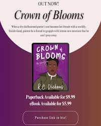 Juniper Ray Christian-Dickens (@rcdickens_author) • Instagram photos and  videos