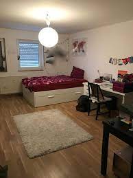 Wir haben diese 121 mietwohnungen in kaiserslautern für sie gefunden. 1 Zimmer Wohnung Zu Vermieten Eisenbahnstr 53 67655 Kaiserslautern Innenstadt Mapio Net