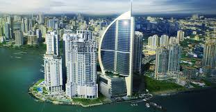 Haitian honduran jamaican kittian and nevisian mexican nicaraguan panamanian saint lucian salvadoran trinidadian or. How To Get Panama Residency Citizenship Passport In 2021