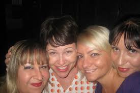 Fundraiser for Dee Crenshaw by Jennifer Timmermans : Cindy's Medical and  Funeral Fund