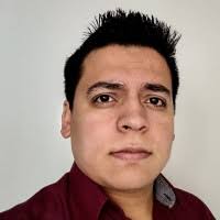 300+ "Steven Lozano" profiles